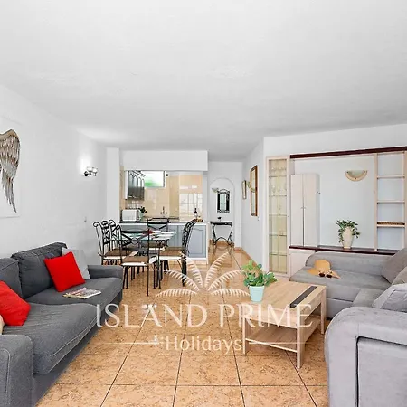 Amazing Seaviews In Vm237 * 아데제