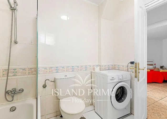 Amazing Seaviews In Vm237