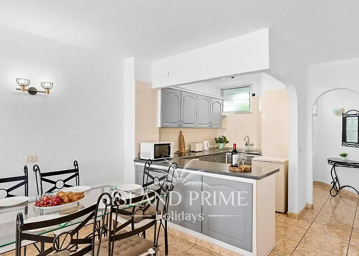 Amazing Seaviews In Vm237