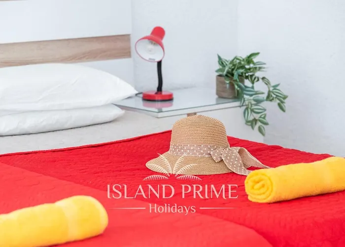 Amazing Seaviews In Vm237 Costa Adeje (Tenerife)