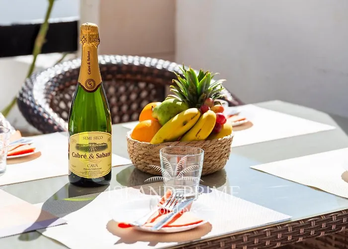 Amazing Seaviews In Vm237