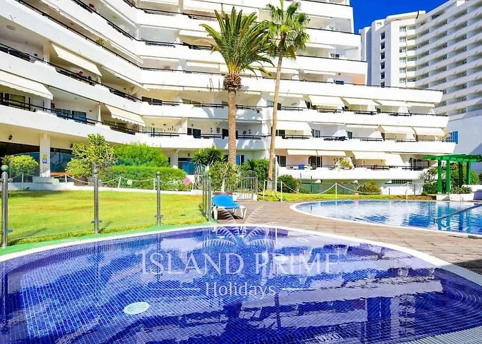 Amazing Seaviews In Vm237 *