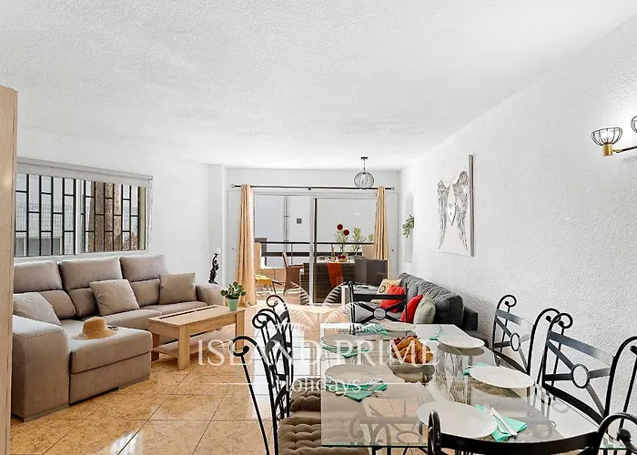 Amazing Seaviews In Vm237 Apartamento *