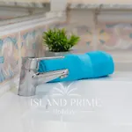 Amazing Seaviews In Vm237 דירה