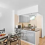 Amazing Seaviews In Vm237