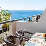 דירה Amazing Seaviews In Vm237