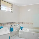 Amazing Seaviews In Vm237 דירה אדחה