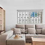 דירה Amazing Seaviews In Vm237 אדחה