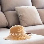 Amazing Seaviews In Vm237 דירה אדחה