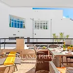 Amazing Seaviews In Vm237 * אדחה