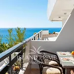 Amazing Seaviews In Vm237 *