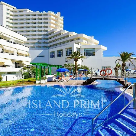 Amazing Seaviews In Vm237 Appartement