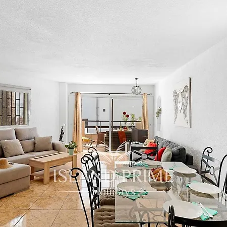 Amazing Seaviews In Vm237 Apartment *