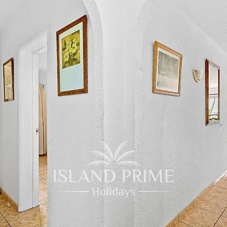 Amazing Seaviews In Vm237 Appartement