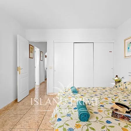 Appartement Amazing Seaviews In Vm237 *