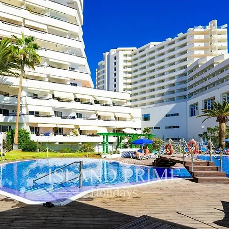 Amazing Seaviews In Vm237 Appartement *