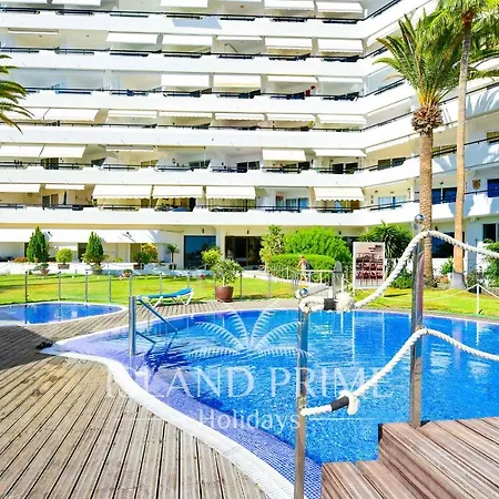Amazing Seaviews In Vm237 Appartement