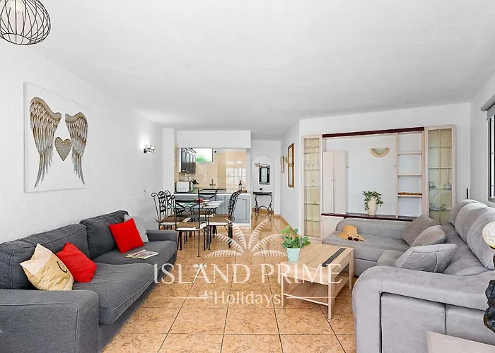 Amazing Seaviews In Vm237 * Адехе