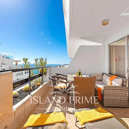 Amazing Seaviews In Vm237 *