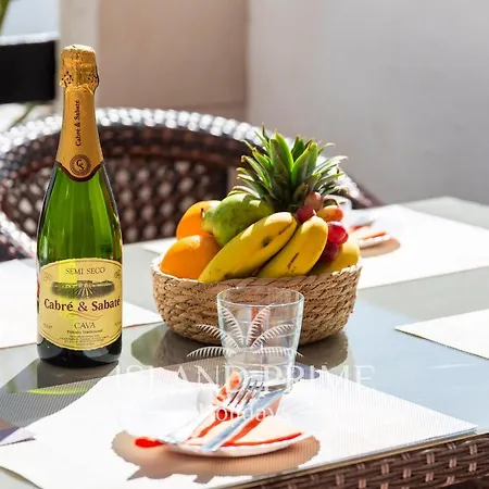 Amazing Seaviews In Vm237